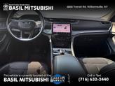 Thumbnail of 2021 Velvet Red Pearlcoat Jeep Grand Cherokee L