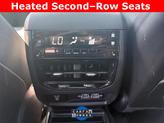 Thumbnail of 2021 Velvet Red Pearlcoat Jeep Grand Cherokee L