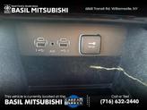 Thumbnail of 2021 Velvet Red Pearlcoat Jeep Grand Cherokee L