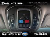 Thumbnail of 2021 Velvet Red Pearlcoat Jeep Grand Cherokee L