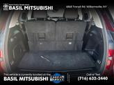 Thumbnail of 2021 Velvet Red Pearlcoat Jeep Grand Cherokee L