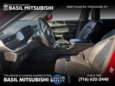 Thumbnail of 2021 Velvet Red Pearlcoat Jeep Grand Cherokee L