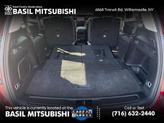 Thumbnail of 2021 Velvet Red Pearlcoat Jeep Grand Cherokee L