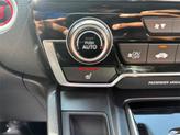 Thumbnail of 2022 Platinum White Pearl Honda CR-V