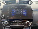 Thumbnail of 2022 Platinum White Pearl Honda CR-V