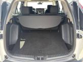 Thumbnail of 2022 Platinum White Pearl Honda CR-V