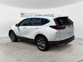 Thumbnail of 2022 Platinum White Pearl Honda CR-V