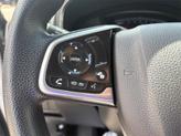 Thumbnail of 2022 Platinum White Pearl Honda CR-V