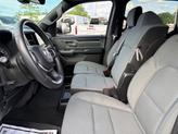 Thumbnail of 2022 Bright White Clearcoat RAM 1500