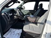 Thumbnail of 2022 Bright White Clearcoat RAM 1500