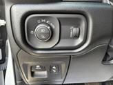 Thumbnail of 2022 Bright White Clearcoat RAM 1500