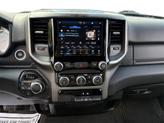 Thumbnail of 2022 Bright White Clearcoat RAM 1500