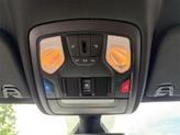 Thumbnail of 2022 Bright White Clearcoat RAM 1500