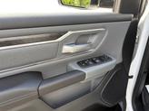 Thumbnail of 2022 Bright White Clearcoat RAM 1500