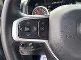 Thumbnail of 2022 Bright White Clearcoat RAM 1500