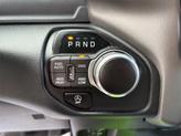 Thumbnail of 2022 Bright White Clearcoat RAM 1500