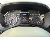 Thumbnail of 2022 Bright White Clearcoat RAM 1500