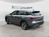 Thumbnail of 2022 Gray INFINITI QX60