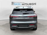 Thumbnail of 2022 Gray INFINITI QX60