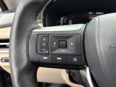 Thumbnail of 2022 Gray INFINITI QX60