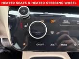 Thumbnail of 2022 Gray INFINITI QX60