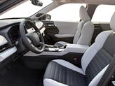 Thumbnail of 2025 Black Diamond Mitsubishi Outlander