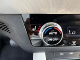 Thumbnail of 2025 Black Diamond Mitsubishi Outlander