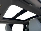 Thumbnail of 2025 Black Diamond Mitsubishi Outlander