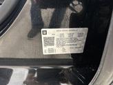 Thumbnail of 2019 Black Raven Cadillac Escalade