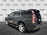 Thumbnail of 2019 Black Raven Cadillac Escalade