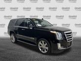 Thumbnail of 2019 Black Raven Cadillac Escalade