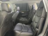 Thumbnail of 2019 Black Raven Cadillac Escalade