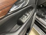 Thumbnail of 2019 Black Raven Cadillac Escalade