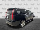 Thumbnail of 2019 Black Raven Cadillac Escalade