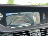 Thumbnail of 2018 Manganese Luster Lexus LS 500h