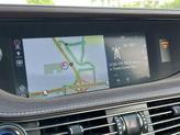 Thumbnail of 2018 Manganese Luster Lexus LS 500h