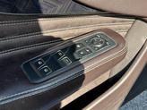 Thumbnail of 2018 Manganese Luster Lexus LS 500h