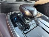 Thumbnail of 2018 Manganese Luster Lexus LS 500h