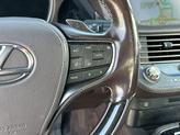 Thumbnail of 2018 Manganese Luster Lexus LS 500h