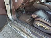 Thumbnail of 2018 Manganese Luster Lexus LS 500h