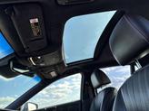 Thumbnail of 2018 Manganese Luster Lexus LS 500h