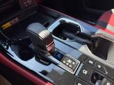 Thumbnail of 2025 Obsidian Lexus NX 350