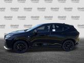 Thumbnail of 2025 Obsidian Lexus NX 350
