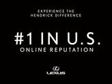Thumbnail of 2025 Obsidian Lexus NX 350