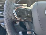 Thumbnail of 2025 Obsidian Lexus NX 350