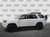 Thumbnail of 2024 Ice Cap Toyota 4Runner