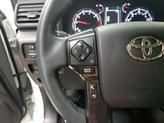 Thumbnail of 2024 Ice Cap Toyota 4Runner