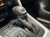 Thumbnail of 2023 Wind Chill Pearl Toyota RAV4 Hybrid