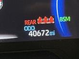 Thumbnail of 2023 Wind Chill Pearl Toyota RAV4 Hybrid