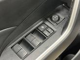 Thumbnail of 2023 Wind Chill Pearl Toyota RAV4 Hybrid